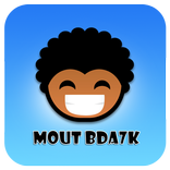 موت بالضحك - Nokat Maghribia