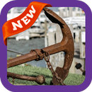 Anchor Wallpaper APK