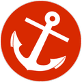 AnchorMall