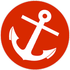 AnchorMall icône