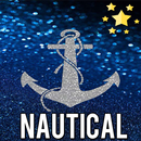 Nautical Wallpapers : Anchor W APK