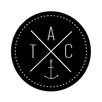 Anchor Church APK