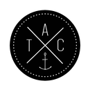 Anchor Church APK