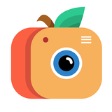 Picaboo Private Photo Sharing أيقونة