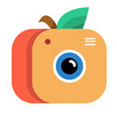 Picaboo Private Photo Sharing-APK