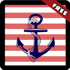 Anchor Wallpaper icon