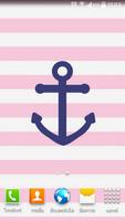 Anchor Wallpaper syot layar 2