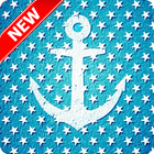 Anchor Wallpapers icon