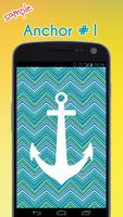 Anchor Wallpapers screenshot 1