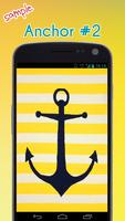 Anchor Wallpapers Screenshot 2