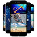 Anchor Wallpapers