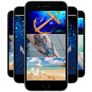 Anchor Wallpapers APK