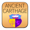 Historical Ancient Carthage