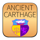 Historical Ancient Carthage APK