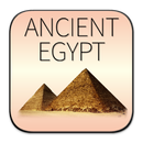 Historical Ancient Egypt APK