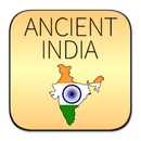 Historical Ancient India APK