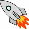 AncientVPN - Best FreeVPN APK