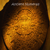 Ancient Numerals APK