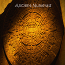Ancient Numerals APK