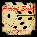 Ancient Scroll APK