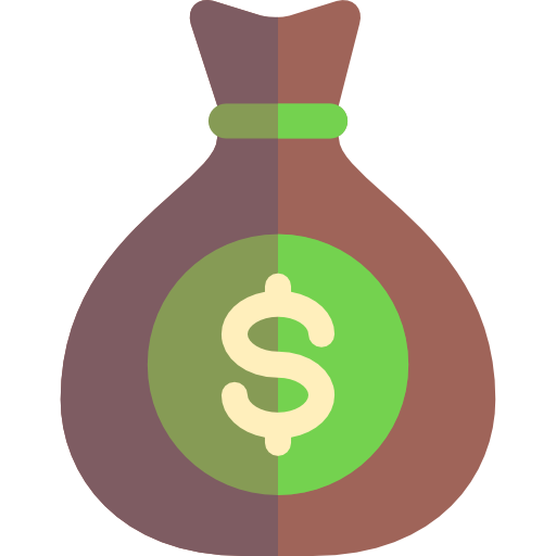 Forex Signals - FX Genie