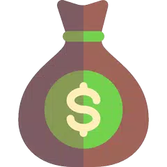 Forex Signals - FX Genie