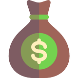 Forex Signals - FX Genie-APK
