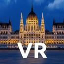 Budapest VR Cardboard Viewer APK
