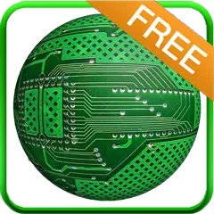 PCB Design Companion Free APK download