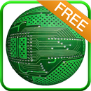 PCB Design Companion Free APK