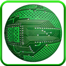 PCB Design Companion Pro APK