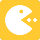 WeChat GameMania APK