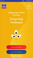 Puja Parikrama poster