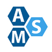 AMS