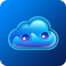 CloudSite APK