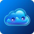 آیکون‌ CloudSite