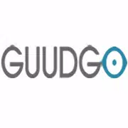 GUUDGO