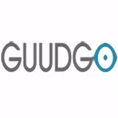 download GUUDGO APK