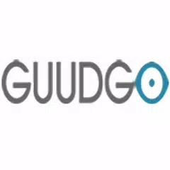 Baixar GUUDGO APK