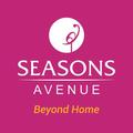 Seasons Avenue