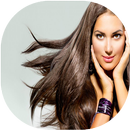 Growing Your Hair Long APK