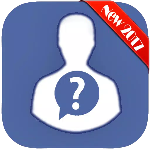 Where is my Facebook icon on my phone? Where is my Facebook icon on my phone?