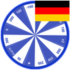 Glücksrad APK