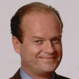 Frasier Quotes