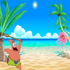 APK Amazing patrick adventure world