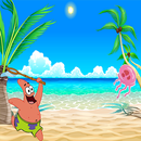 APK Amazing patrick adventure world