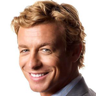 ikon The Mentalist Memory