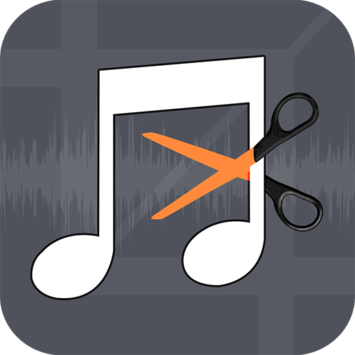 Mp3 Cutter - Crop any music