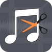 Mp3 Cutter - Crop any music APK