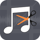 Mp3 Cutter - Crop any music APK
